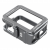 Klatka metalowa Telesin S6-FMS-14-TGP do kamer GoPro Hero 9 / 10 / 11 / 12 / 13